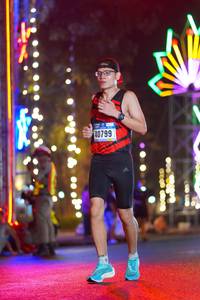 BIB: 40799
                            <button type="button" onclick="openModal(16813953)" class="btn btn-primary btn-sm float-right btn-popup" data-toggle="modal" data-target=".modal-high-quality">
                        <i class="fas fa-shopping-cart"></i> Add to Cart
                    </button>
                                            <button type="button" onclick="isThisMe(16813953, true)" class="btn btn-success btn-sm float-right btn-popup btn-isme hidden" data-toggle="tooltip" data-placement="bottom" title="นี่คือรูปของคุณใช่ไหม คลิกที่นี่เพื่อเอาเข้าอัลบั้ม">
                        <i class="fas fa-plus"></i> Add to album
                    </button>
                    <button type="button" onclick="isThisMe(16813953, false)" class="btn btn-warning btn-sm float-right btn-popup btn-isnotme hidden">
                        <i class="fas fa-ban"></i> Remove from album
                    </button>