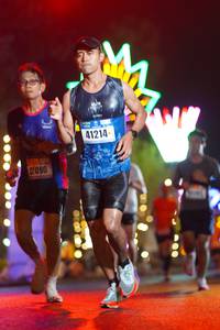 BIB: 2090
                            <button type="button" onclick="openModal(16871322)" class="btn btn-primary btn-sm float-right btn-popup" data-toggle="modal" data-target=".modal-high-quality">
                        <i class="fas fa-shopping-cart"></i> Add to Cart
                    </button>
                                            <button type="button" onclick="isThisMe(16871322, true)" class="btn btn-success btn-sm float-right btn-popup btn-isme hidden" data-toggle="tooltip" data-placement="bottom" title="นี่คือรูปของคุณใช่ไหม คลิกที่นี่เพื่อเอาเข้าอัลบั้ม">
                        <i class="fas fa-plus"></i> Add to album
                    </button>
                    <button type="button" onclick="isThisMe(16871322, false)" class="btn btn-warning btn-sm float-right btn-popup btn-isnotme hidden">
                        <i class="fas fa-ban"></i> Remove from album
                    </button>