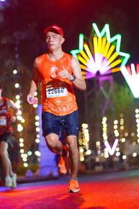 BIB: 22666
                            <button type="button" onclick="openModal(16851104)" class="btn btn-primary btn-sm float-right btn-popup" data-toggle="modal" data-target=".modal-high-quality">
                        <i class="fas fa-shopping-cart"></i> Add to Cart
                    </button>
                                            <button type="button" onclick="isThisMe(16851104, true)" class="btn btn-success btn-sm float-right btn-popup btn-isme hidden" data-toggle="tooltip" data-placement="bottom" title="นี่คือรูปของคุณใช่ไหม คลิกที่นี่เพื่อเอาเข้าอัลบั้ม">
                        <i class="fas fa-plus"></i> Add to album
                    </button>
                    <button type="button" onclick="isThisMe(16851104, false)" class="btn btn-warning btn-sm float-right btn-popup btn-isnotme hidden">
                        <i class="fas fa-ban"></i> Remove from album
                    </button>