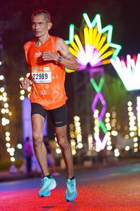 BIB: 22989
                            <button type="button" onclick="openModal(16807775)" class="btn btn-primary btn-sm float-right btn-popup" data-toggle="modal" data-target=".modal-high-quality">
                        <i class="fas fa-shopping-cart"></i> Add to Cart
                    </button>
                                            <button type="button" onclick="isThisMe(16807775, true)" class="btn btn-success btn-sm float-right btn-popup btn-isme hidden" data-toggle="tooltip" data-placement="bottom" title="นี่คือรูปของคุณใช่ไหม คลิกที่นี่เพื่อเอาเข้าอัลบั้ม">
                        <i class="fas fa-plus"></i> Add to album
                    </button>
                    <button type="button" onclick="isThisMe(16807775, false)" class="btn btn-warning btn-sm float-right btn-popup btn-isnotme hidden">
                        <i class="fas fa-ban"></i> Remove from album
                    </button>