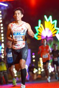 BIB: 40174
                            <button type="button" onclick="openModal(16840449)" class="btn btn-primary btn-sm float-right btn-popup" data-toggle="modal" data-target=".modal-high-quality">
                        <i class="fas fa-shopping-cart"></i> Add to Cart
                    </button>
                                            <button type="button" onclick="isThisMe(16840449, true)" class="btn btn-success btn-sm float-right btn-popup btn-isme hidden" data-toggle="tooltip" data-placement="bottom" title="นี่คือรูปของคุณใช่ไหม คลิกที่นี่เพื่อเอาเข้าอัลบั้ม">
                        <i class="fas fa-plus"></i> Add to album
                    </button>
                    <button type="button" onclick="isThisMe(16840449, false)" class="btn btn-warning btn-sm float-right btn-popup btn-isnotme hidden">
                        <i class="fas fa-ban"></i> Remove from album
                    </button>