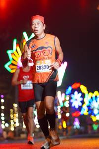 BIB: 20320
                            <button type="button" onclick="openModal(16854314)" class="btn btn-primary btn-sm float-right btn-popup" data-toggle="modal" data-target=".modal-high-quality">
                        <i class="fas fa-shopping-cart"></i> Add to Cart
                    </button>
                                            <button type="button" onclick="isThisMe(16854314, true)" class="btn btn-success btn-sm float-right btn-popup btn-isme hidden" data-toggle="tooltip" data-placement="bottom" title="นี่คือรูปของคุณใช่ไหม คลิกที่นี่เพื่อเอาเข้าอัลบั้ม">
                        <i class="fas fa-plus"></i> Add to album
                    </button>
                    <button type="button" onclick="isThisMe(16854314, false)" class="btn btn-warning btn-sm float-right btn-popup btn-isnotme hidden">
                        <i class="fas fa-ban"></i> Remove from album
                    </button>