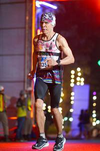 BIB: 135
                            <button type="button" onclick="openModal(16858775)" class="btn btn-primary btn-sm float-right btn-popup" data-toggle="modal" data-target=".modal-high-quality">
                        <i class="fas fa-shopping-cart"></i> Add to Cart
                    </button>
                                            <button type="button" onclick="isThisMe(16858775, true)" class="btn btn-success btn-sm float-right btn-popup btn-isme hidden" data-toggle="tooltip" data-placement="bottom" title="นี่คือรูปของคุณใช่ไหม คลิกที่นี่เพื่อเอาเข้าอัลบั้ม">
                        <i class="fas fa-plus"></i> Add to album
                    </button>
                    <button type="button" onclick="isThisMe(16858775, false)" class="btn btn-warning btn-sm float-right btn-popup btn-isnotme hidden">
                        <i class="fas fa-ban"></i> Remove from album
                    </button>