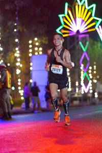 BIB: 20129
                            <button type="button" onclick="openModal(16813985)" class="btn btn-primary btn-sm float-right btn-popup" data-toggle="modal" data-target=".modal-high-quality">
                        <i class="fas fa-shopping-cart"></i> Add to Cart
                    </button>
                                            <button type="button" onclick="isThisMe(16813985, true)" class="btn btn-success btn-sm float-right btn-popup btn-isme hidden" data-toggle="tooltip" data-placement="bottom" title="นี่คือรูปของคุณใช่ไหม คลิกที่นี่เพื่อเอาเข้าอัลบั้ม">
                        <i class="fas fa-plus"></i> Add to album
                    </button>
                    <button type="button" onclick="isThisMe(16813985, false)" class="btn btn-warning btn-sm float-right btn-popup btn-isnotme hidden">
                        <i class="fas fa-ban"></i> Remove from album
                    </button>