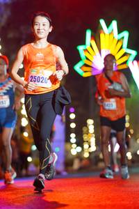 BIB: 25020, 
                            <button type="button" onclick="openModal(16874445)" class="btn btn-primary btn-sm float-right btn-popup" data-toggle="modal" data-target=".modal-high-quality">
                        <i class="fas fa-shopping-cart"></i> Add to Cart
                    </button>
                                            <button type="button" onclick="isThisMe(16874445, true)" class="btn btn-success btn-sm float-right btn-popup btn-isme hidden" data-toggle="tooltip" data-placement="bottom" title="นี่คือรูปของคุณใช่ไหม คลิกที่นี่เพื่อเอาเข้าอัลบั้ม">
                        <i class="fas fa-plus"></i> Add to album
                    </button>
                    <button type="button" onclick="isThisMe(16874445, false)" class="btn btn-warning btn-sm float-right btn-popup btn-isnotme hidden">
                        <i class="fas fa-ban"></i> Remove from album
                    </button>