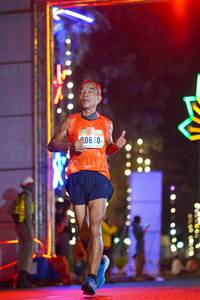 BIB: 
                            <button type="button" onclick="openModal(16874851)" class="btn btn-primary btn-sm float-right btn-popup" data-toggle="modal" data-target=".modal-high-quality">
                        <i class="fas fa-shopping-cart"></i> Add to Cart
                    </button>
                                            <button type="button" onclick="isThisMe(16874851, true)" class="btn btn-success btn-sm float-right btn-popup btn-isme hidden" data-toggle="tooltip" data-placement="bottom" title="นี่คือรูปของคุณใช่ไหม คลิกที่นี่เพื่อเอาเข้าอัลบั้ม">
                        <i class="fas fa-plus"></i> Add to album
                    </button>
                    <button type="button" onclick="isThisMe(16874851, false)" class="btn btn-warning btn-sm float-right btn-popup btn-isnotme hidden">
                        <i class="fas fa-ban"></i> Remove from album
                    </button>