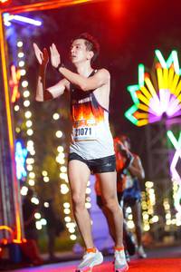 BIB: 21071
                            <button type="button" onclick="openModal(16868482)" class="btn btn-primary btn-sm float-right btn-popup" data-toggle="modal" data-target=".modal-high-quality">
                        <i class="fas fa-shopping-cart"></i> Add to Cart
                    </button>
                                            <button type="button" onclick="isThisMe(16868482, true)" class="btn btn-success btn-sm float-right btn-popup btn-isme hidden" data-toggle="tooltip" data-placement="bottom" title="นี่คือรูปของคุณใช่ไหม คลิกที่นี่เพื่อเอาเข้าอัลบั้ม">
                        <i class="fas fa-plus"></i> Add to album
                    </button>
                    <button type="button" onclick="isThisMe(16868482, false)" class="btn btn-warning btn-sm float-right btn-popup btn-isnotme hidden">
                        <i class="fas fa-ban"></i> Remove from album
                    </button>