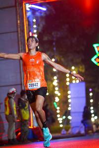 BIB: 20942
                            <button type="button" onclick="openModal(16850008)" class="btn btn-primary btn-sm float-right btn-popup" data-toggle="modal" data-target=".modal-high-quality">
                        <i class="fas fa-shopping-cart"></i> Add to Cart
                    </button>
                                            <button type="button" onclick="isThisMe(16850008, true)" class="btn btn-success btn-sm float-right btn-popup btn-isme hidden" data-toggle="tooltip" data-placement="bottom" title="นี่คือรูปของคุณใช่ไหม คลิกที่นี่เพื่อเอาเข้าอัลบั้ม">
                        <i class="fas fa-plus"></i> Add to album
                    </button>
                    <button type="button" onclick="isThisMe(16850008, false)" class="btn btn-warning btn-sm float-right btn-popup btn-isnotme hidden">
                        <i class="fas fa-ban"></i> Remove from album
                    </button>