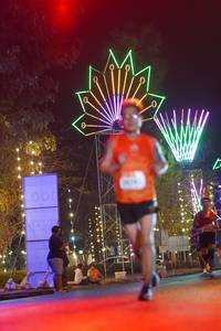 BIB: 
                            <button type="button" onclick="openModal(16846049)" class="btn btn-primary btn-sm float-right btn-popup" data-toggle="modal" data-target=".modal-high-quality">
                        <i class="fas fa-shopping-cart"></i> Add to Cart
                    </button>
                                            <button type="button" onclick="isThisMe(16846049, true)" class="btn btn-success btn-sm float-right btn-popup btn-isme hidden" data-toggle="tooltip" data-placement="bottom" title="นี่คือรูปของคุณใช่ไหม คลิกที่นี่เพื่อเอาเข้าอัลบั้ม">
                        <i class="fas fa-plus"></i> Add to album
                    </button>
                    <button type="button" onclick="isThisMe(16846049, false)" class="btn btn-warning btn-sm float-right btn-popup btn-isnotme hidden">
                        <i class="fas fa-ban"></i> Remove from album
                    </button>