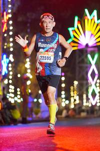 BIB: 1935, 22595
                            <button type="button" onclick="openModal(16822166)" class="btn btn-primary btn-sm float-right btn-popup" data-toggle="modal" data-target=".modal-high-quality">
                        <i class="fas fa-shopping-cart"></i> Add to Cart
                    </button>
                                            <button type="button" onclick="isThisMe(16822166, true)" class="btn btn-success btn-sm float-right btn-popup btn-isme hidden" data-toggle="tooltip" data-placement="bottom" title="นี่คือรูปของคุณใช่ไหม คลิกที่นี่เพื่อเอาเข้าอัลบั้ม">
                        <i class="fas fa-plus"></i> Add to album
                    </button>
                    <button type="button" onclick="isThisMe(16822166, false)" class="btn btn-warning btn-sm float-right btn-popup btn-isnotme hidden">
                        <i class="fas fa-ban"></i> Remove from album
                    </button>