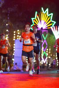 BIB: 20311, 492
                            <button type="button" onclick="openModal(16880913)" class="btn btn-primary btn-sm float-right btn-popup" data-toggle="modal" data-target=".modal-high-quality">
                        <i class="fas fa-shopping-cart"></i> Add to Cart
                    </button>
                                            <button type="button" onclick="isThisMe(16880913, true)" class="btn btn-success btn-sm float-right btn-popup btn-isme hidden" data-toggle="tooltip" data-placement="bottom" title="นี่คือรูปของคุณใช่ไหม คลิกที่นี่เพื่อเอาเข้าอัลบั้ม">
                        <i class="fas fa-plus"></i> Add to album
                    </button>
                    <button type="button" onclick="isThisMe(16880913, false)" class="btn btn-warning btn-sm float-right btn-popup btn-isnotme hidden">
                        <i class="fas fa-ban"></i> Remove from album
                    </button>