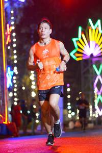 BIB: 
                            <button type="button" onclick="openModal(16881516)" class="btn btn-primary btn-sm float-right btn-popup" data-toggle="modal" data-target=".modal-high-quality">
                        <i class="fas fa-shopping-cart"></i> Add to Cart
                    </button>
                                            <button type="button" onclick="isThisMe(16881516, true)" class="btn btn-success btn-sm float-right btn-popup btn-isme hidden" data-toggle="tooltip" data-placement="bottom" title="นี่คือรูปของคุณใช่ไหม คลิกที่นี่เพื่อเอาเข้าอัลบั้ม">
                        <i class="fas fa-plus"></i> Add to album
                    </button>
                    <button type="button" onclick="isThisMe(16881516, false)" class="btn btn-warning btn-sm float-right btn-popup btn-isnotme hidden">
                        <i class="fas fa-ban"></i> Remove from album
                    </button>