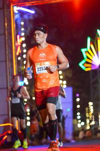 BIB: 22530
                            <button type="button" onclick="openModal(16874765)" class="btn btn-primary btn-sm float-right btn-popup" data-toggle="modal" data-target=".modal-high-quality">
                        <i class="fas fa-shopping-cart"></i> Add to Cart
                    </button>
                                            <button type="button" onclick="isThisMe(16874765, true)" class="btn btn-success btn-sm float-right btn-popup btn-isme hidden" data-toggle="tooltip" data-placement="bottom" title="นี่คือรูปของคุณใช่ไหม คลิกที่นี่เพื่อเอาเข้าอัลบั้ม">
                        <i class="fas fa-plus"></i> Add to album
                    </button>
                    <button type="button" onclick="isThisMe(16874765, false)" class="btn btn-warning btn-sm float-right btn-popup btn-isnotme hidden">
                        <i class="fas fa-ban"></i> Remove from album
                    </button>