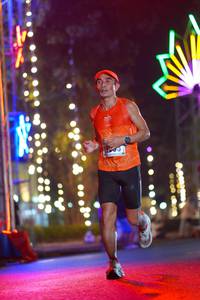 BIB: 
                            <button type="button" onclick="openModal(16798845)" class="btn btn-primary btn-sm float-right btn-popup" data-toggle="modal" data-target=".modal-high-quality">
                        <i class="fas fa-shopping-cart"></i> Add to Cart
                    </button>
                                            <button type="button" onclick="isThisMe(16798845, true)" class="btn btn-success btn-sm float-right btn-popup btn-isme hidden" data-toggle="tooltip" data-placement="bottom" title="นี่คือรูปของคุณใช่ไหม คลิกที่นี่เพื่อเอาเข้าอัลบั้ม">
                        <i class="fas fa-plus"></i> Add to album
                    </button>
                    <button type="button" onclick="isThisMe(16798845, false)" class="btn btn-warning btn-sm float-right btn-popup btn-isnotme hidden">
                        <i class="fas fa-ban"></i> Remove from album
                    </button>