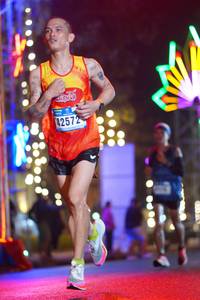 BIB: 42572
                            <button type="button" onclick="openModal(16807258)" class="btn btn-primary btn-sm float-right btn-popup" data-toggle="modal" data-target=".modal-high-quality">
                        <i class="fas fa-shopping-cart"></i> Add to Cart
                    </button>
                                            <button type="button" onclick="isThisMe(16807258, true)" class="btn btn-success btn-sm float-right btn-popup btn-isme hidden" data-toggle="tooltip" data-placement="bottom" title="นี่คือรูปของคุณใช่ไหม คลิกที่นี่เพื่อเอาเข้าอัลบั้ม">
                        <i class="fas fa-plus"></i> Add to album
                    </button>
                    <button type="button" onclick="isThisMe(16807258, false)" class="btn btn-warning btn-sm float-right btn-popup btn-isnotme hidden">
                        <i class="fas fa-ban"></i> Remove from album
                    </button>