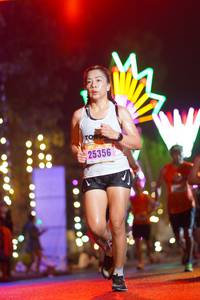 BIB: 25356
                            <button type="button" onclick="openModal(16878793)" class="btn btn-primary btn-sm float-right btn-popup" data-toggle="modal" data-target=".modal-high-quality">
                        <i class="fas fa-shopping-cart"></i> Add to Cart
                    </button>
                                            <button type="button" onclick="isThisMe(16878793, true)" class="btn btn-success btn-sm float-right btn-popup btn-isme hidden" data-toggle="tooltip" data-placement="bottom" title="นี่คือรูปของคุณใช่ไหม คลิกที่นี่เพื่อเอาเข้าอัลบั้ม">
                        <i class="fas fa-plus"></i> Add to album
                    </button>
                    <button type="button" onclick="isThisMe(16878793, false)" class="btn btn-warning btn-sm float-right btn-popup btn-isnotme hidden">
                        <i class="fas fa-ban"></i> Remove from album
                    </button>