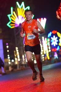 BIB: 20681
                            <button type="button" onclick="openModal(16797239)" class="btn btn-primary btn-sm float-right btn-popup" data-toggle="modal" data-target=".modal-high-quality">
                        <i class="fas fa-shopping-cart"></i> Add to Cart
                    </button>
                                            <button type="button" onclick="isThisMe(16797239, true)" class="btn btn-success btn-sm float-right btn-popup btn-isme hidden" data-toggle="tooltip" data-placement="bottom" title="นี่คือรูปของคุณใช่ไหม คลิกที่นี่เพื่อเอาเข้าอัลบั้ม">
                        <i class="fas fa-plus"></i> Add to album
                    </button>
                    <button type="button" onclick="isThisMe(16797239, false)" class="btn btn-warning btn-sm float-right btn-popup btn-isnotme hidden">
                        <i class="fas fa-ban"></i> Remove from album
                    </button>