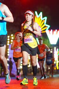 BIB: 25456, 2969
                            <button type="button" onclick="openModal(16882208)" class="btn btn-primary btn-sm float-right btn-popup" data-toggle="modal" data-target=".modal-high-quality">
                        <i class="fas fa-shopping-cart"></i> Add to Cart
                    </button>
                                            <button type="button" onclick="isThisMe(16882208, true)" class="btn btn-success btn-sm float-right btn-popup btn-isme hidden" data-toggle="tooltip" data-placement="bottom" title="นี่คือรูปของคุณใช่ไหม คลิกที่นี่เพื่อเอาเข้าอัลบั้ม">
                        <i class="fas fa-plus"></i> Add to album
                    </button>
                    <button type="button" onclick="isThisMe(16882208, false)" class="btn btn-warning btn-sm float-right btn-popup btn-isnotme hidden">
                        <i class="fas fa-ban"></i> Remove from album
                    </button>