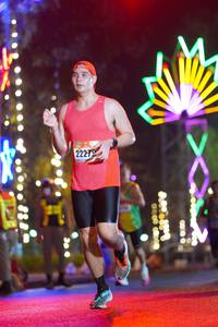 BIB: 22279
                            <button type="button" onclick="openModal(16817190)" class="btn btn-primary btn-sm float-right btn-popup" data-toggle="modal" data-target=".modal-high-quality">
                        <i class="fas fa-shopping-cart"></i> Add to Cart
                    </button>
                                            <button type="button" onclick="isThisMe(16817190, true)" class="btn btn-success btn-sm float-right btn-popup btn-isme hidden" data-toggle="tooltip" data-placement="bottom" title="นี่คือรูปของคุณใช่ไหม คลิกที่นี่เพื่อเอาเข้าอัลบั้ม">
                        <i class="fas fa-plus"></i> Add to album
                    </button>
                    <button type="button" onclick="isThisMe(16817190, false)" class="btn btn-warning btn-sm float-right btn-popup btn-isnotme hidden">
                        <i class="fas fa-ban"></i> Remove from album
                    </button>