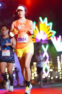 BIB: 25454, 23577
                            <button type="button" onclick="openModal(16878131)" class="btn btn-primary btn-sm float-right btn-popup" data-toggle="modal" data-target=".modal-high-quality">
                        <i class="fas fa-shopping-cart"></i> Add to Cart
                    </button>
                                            <button type="button" onclick="isThisMe(16878131, true)" class="btn btn-success btn-sm float-right btn-popup btn-isme hidden" data-toggle="tooltip" data-placement="bottom" title="นี่คือรูปของคุณใช่ไหม คลิกที่นี่เพื่อเอาเข้าอัลบั้ม">
                        <i class="fas fa-plus"></i> Add to album
                    </button>
                    <button type="button" onclick="isThisMe(16878131, false)" class="btn btn-warning btn-sm float-right btn-popup btn-isnotme hidden">
                        <i class="fas fa-ban"></i> Remove from album
                    </button>