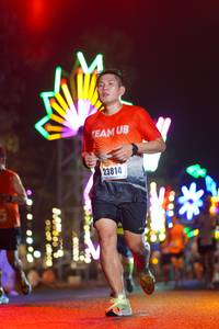 BIB: 23814
                            <button type="button" onclick="openModal(16881746)" class="btn btn-primary btn-sm float-right btn-popup" data-toggle="modal" data-target=".modal-high-quality">
                        <i class="fas fa-shopping-cart"></i> Add to Cart
                    </button>
                                            <button type="button" onclick="isThisMe(16881746, true)" class="btn btn-success btn-sm float-right btn-popup btn-isme hidden" data-toggle="tooltip" data-placement="bottom" title="นี่คือรูปของคุณใช่ไหม คลิกที่นี่เพื่อเอาเข้าอัลบั้ม">
                        <i class="fas fa-plus"></i> Add to album
                    </button>
                    <button type="button" onclick="isThisMe(16881746, false)" class="btn btn-warning btn-sm float-right btn-popup btn-isnotme hidden">
                        <i class="fas fa-ban"></i> Remove from album
                    </button>