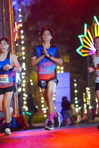 BIB: 1267
                            <button type="button" onclick="openModal(16866950)" class="btn btn-primary btn-sm float-right btn-popup" data-toggle="modal" data-target=".modal-high-quality">
                        <i class="fas fa-shopping-cart"></i> Add to Cart
                    </button>
                                            <button type="button" onclick="isThisMe(16866950, true)" class="btn btn-success btn-sm float-right btn-popup btn-isme hidden" data-toggle="tooltip" data-placement="bottom" title="นี่คือรูปของคุณใช่ไหม คลิกที่นี่เพื่อเอาเข้าอัลบั้ม">
                        <i class="fas fa-plus"></i> Add to album
                    </button>
                    <button type="button" onclick="isThisMe(16866950, false)" class="btn btn-warning btn-sm float-right btn-popup btn-isnotme hidden">
                        <i class="fas fa-ban"></i> Remove from album
                    </button>