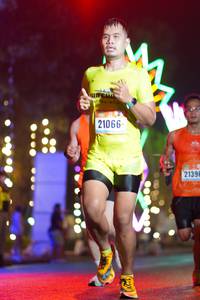 BIB: 21066, 21396
                            <button type="button" onclick="openModal(16822400)" class="btn btn-primary btn-sm float-right btn-popup" data-toggle="modal" data-target=".modal-high-quality">
                        <i class="fas fa-shopping-cart"></i> Add to Cart
                    </button>
                                            <button type="button" onclick="isThisMe(16822400, true)" class="btn btn-success btn-sm float-right btn-popup btn-isme hidden" data-toggle="tooltip" data-placement="bottom" title="นี่คือรูปของคุณใช่ไหม คลิกที่นี่เพื่อเอาเข้าอัลบั้ม">
                        <i class="fas fa-plus"></i> Add to album
                    </button>
                    <button type="button" onclick="isThisMe(16822400, false)" class="btn btn-warning btn-sm float-right btn-popup btn-isnotme hidden">
                        <i class="fas fa-ban"></i> Remove from album
                    </button>