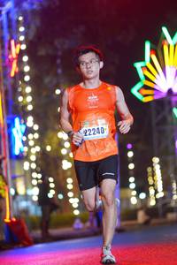 BIB: 22240
                            <button type="button" onclick="openModal(16812089)" class="btn btn-primary btn-sm float-right btn-popup" data-toggle="modal" data-target=".modal-high-quality">
                        <i class="fas fa-shopping-cart"></i> Add to Cart
                    </button>
                                            <button type="button" onclick="isThisMe(16812089, true)" class="btn btn-success btn-sm float-right btn-popup btn-isme hidden" data-toggle="tooltip" data-placement="bottom" title="นี่คือรูปของคุณใช่ไหม คลิกที่นี่เพื่อเอาเข้าอัลบั้ม">
                        <i class="fas fa-plus"></i> Add to album
                    </button>
                    <button type="button" onclick="isThisMe(16812089, false)" class="btn btn-warning btn-sm float-right btn-popup btn-isnotme hidden">
                        <i class="fas fa-ban"></i> Remove from album
                    </button>