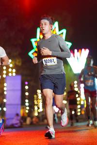 BIB: 93207
                            <button type="button" onclick="openModal(16871393)" class="btn btn-primary btn-sm float-right btn-popup" data-toggle="modal" data-target=".modal-high-quality">
                        <i class="fas fa-shopping-cart"></i> Add to Cart
                    </button>
                                            <button type="button" onclick="isThisMe(16871393, true)" class="btn btn-success btn-sm float-right btn-popup btn-isme hidden" data-toggle="tooltip" data-placement="bottom" title="นี่คือรูปของคุณใช่ไหม คลิกที่นี่เพื่อเอาเข้าอัลบั้ม">
                        <i class="fas fa-plus"></i> Add to album
                    </button>
                    <button type="button" onclick="isThisMe(16871393, false)" class="btn btn-warning btn-sm float-right btn-popup btn-isnotme hidden">
                        <i class="fas fa-ban"></i> Remove from album
                    </button>