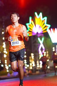 BIB: 20143
                            <button type="button" onclick="openModal(16855229)" class="btn btn-primary btn-sm float-right btn-popup" data-toggle="modal" data-target=".modal-high-quality">
                        <i class="fas fa-shopping-cart"></i> Add to Cart
                    </button>
                                            <button type="button" onclick="isThisMe(16855229, true)" class="btn btn-success btn-sm float-right btn-popup btn-isme hidden" data-toggle="tooltip" data-placement="bottom" title="นี่คือรูปของคุณใช่ไหม คลิกที่นี่เพื่อเอาเข้าอัลบั้ม">
                        <i class="fas fa-plus"></i> Add to album
                    </button>
                    <button type="button" onclick="isThisMe(16855229, false)" class="btn btn-warning btn-sm float-right btn-popup btn-isnotme hidden">
                        <i class="fas fa-ban"></i> Remove from album
                    </button>