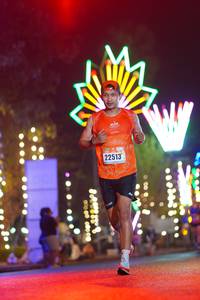 BIB: 22513
                            <button type="button" onclick="openModal(16866819)" class="btn btn-primary btn-sm float-right btn-popup" data-toggle="modal" data-target=".modal-high-quality">
                        <i class="fas fa-shopping-cart"></i> Add to Cart
                    </button>
                                            <button type="button" onclick="isThisMe(16866819, true)" class="btn btn-success btn-sm float-right btn-popup btn-isme hidden" data-toggle="tooltip" data-placement="bottom" title="นี่คือรูปของคุณใช่ไหม คลิกที่นี่เพื่อเอาเข้าอัลบั้ม">
                        <i class="fas fa-plus"></i> Add to album
                    </button>
                    <button type="button" onclick="isThisMe(16866819, false)" class="btn btn-warning btn-sm float-right btn-popup btn-isnotme hidden">
                        <i class="fas fa-ban"></i> Remove from album
                    </button>