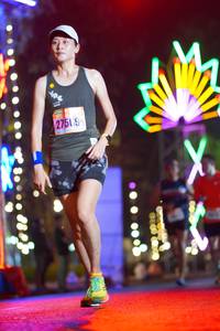 BIB: 
                            <button type="button" onclick="openModal(16880008)" class="btn btn-primary btn-sm float-right btn-popup" data-toggle="modal" data-target=".modal-high-quality">
                        <i class="fas fa-shopping-cart"></i> Add to Cart
                    </button>
                                            <button type="button" onclick="isThisMe(16880008, true)" class="btn btn-success btn-sm float-right btn-popup btn-isme hidden" data-toggle="tooltip" data-placement="bottom" title="นี่คือรูปของคุณใช่ไหม คลิกที่นี่เพื่อเอาเข้าอัลบั้ม">
                        <i class="fas fa-plus"></i> Add to album
                    </button>
                    <button type="button" onclick="isThisMe(16880008, false)" class="btn btn-warning btn-sm float-right btn-popup btn-isnotme hidden">
                        <i class="fas fa-ban"></i> Remove from album
                    </button>