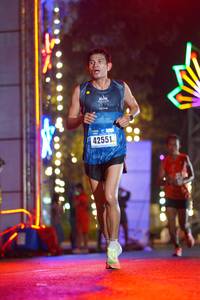 BIB: 42551
                            <button type="button" onclick="openModal(16882306)" class="btn btn-primary btn-sm float-right btn-popup" data-toggle="modal" data-target=".modal-high-quality">
                        <i class="fas fa-shopping-cart"></i> Add to Cart
                    </button>
                                            <button type="button" onclick="isThisMe(16882306, true)" class="btn btn-success btn-sm float-right btn-popup btn-isme hidden" data-toggle="tooltip" data-placement="bottom" title="นี่คือรูปของคุณใช่ไหม คลิกที่นี่เพื่อเอาเข้าอัลบั้ม">
                        <i class="fas fa-plus"></i> Add to album
                    </button>
                    <button type="button" onclick="isThisMe(16882306, false)" class="btn btn-warning btn-sm float-right btn-popup btn-isnotme hidden">
                        <i class="fas fa-ban"></i> Remove from album
                    </button>