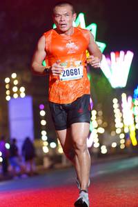 BIB: 20681
                            <button type="button" onclick="openModal(16798054)" class="btn btn-primary btn-sm float-right btn-popup" data-toggle="modal" data-target=".modal-high-quality">
                        <i class="fas fa-shopping-cart"></i> Add to Cart
                    </button>
                                            <button type="button" onclick="isThisMe(16798054, true)" class="btn btn-success btn-sm float-right btn-popup btn-isme hidden" data-toggle="tooltip" data-placement="bottom" title="นี่คือรูปของคุณใช่ไหม คลิกที่นี่เพื่อเอาเข้าอัลบั้ม">
                        <i class="fas fa-plus"></i> Add to album
                    </button>
                    <button type="button" onclick="isThisMe(16798054, false)" class="btn btn-warning btn-sm float-right btn-popup btn-isnotme hidden">
                        <i class="fas fa-ban"></i> Remove from album
                    </button>