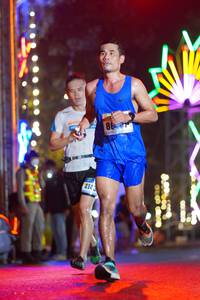 BIB: 4143
                            <button type="button" onclick="openModal(16825999)" class="btn btn-primary btn-sm float-right btn-popup" data-toggle="modal" data-target=".modal-high-quality">
                        <i class="fas fa-shopping-cart"></i> Add to Cart
                    </button>
                                            <button type="button" onclick="isThisMe(16825999, true)" class="btn btn-success btn-sm float-right btn-popup btn-isme hidden" data-toggle="tooltip" data-placement="bottom" title="นี่คือรูปของคุณใช่ไหม คลิกที่นี่เพื่อเอาเข้าอัลบั้ม">
                        <i class="fas fa-plus"></i> Add to album
                    </button>
                    <button type="button" onclick="isThisMe(16825999, false)" class="btn btn-warning btn-sm float-right btn-popup btn-isnotme hidden">
                        <i class="fas fa-ban"></i> Remove from album
                    </button>