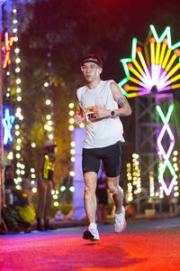 BIB: 
                            <button type="button" onclick="openModal(16817838)" class="btn btn-primary btn-sm float-right btn-popup" data-toggle="modal" data-target=".modal-high-quality">
                        <i class="fas fa-shopping-cart"></i> Add to Cart
                    </button>
                                            <button type="button" onclick="isThisMe(16817838, true)" class="btn btn-success btn-sm float-right btn-popup btn-isme hidden" data-toggle="tooltip" data-placement="bottom" title="นี่คือรูปของคุณใช่ไหม คลิกที่นี่เพื่อเอาเข้าอัลบั้ม">
                        <i class="fas fa-plus"></i> Add to album
                    </button>
                    <button type="button" onclick="isThisMe(16817838, false)" class="btn btn-warning btn-sm float-right btn-popup btn-isnotme hidden">
                        <i class="fas fa-ban"></i> Remove from album
                    </button>