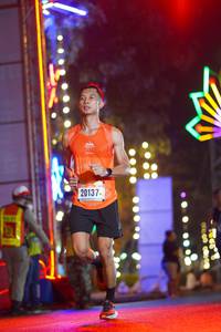 BIB: 
                            <button type="button" onclick="openModal(16840065)" class="btn btn-primary btn-sm float-right btn-popup" data-toggle="modal" data-target=".modal-high-quality">
                        <i class="fas fa-shopping-cart"></i> Add to Cart
                    </button>
                                            <button type="button" onclick="isThisMe(16840065, true)" class="btn btn-success btn-sm float-right btn-popup btn-isme hidden" data-toggle="tooltip" data-placement="bottom" title="นี่คือรูปของคุณใช่ไหม คลิกที่นี่เพื่อเอาเข้าอัลบั้ม">
                        <i class="fas fa-plus"></i> Add to album
                    </button>
                    <button type="button" onclick="isThisMe(16840065, false)" class="btn btn-warning btn-sm float-right btn-popup btn-isnotme hidden">
                        <i class="fas fa-ban"></i> Remove from album
                    </button>