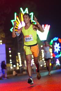 BIB: 
                            <button type="button" onclick="openModal(16803208)" class="btn btn-primary btn-sm float-right btn-popup" data-toggle="modal" data-target=".modal-high-quality">
                        <i class="fas fa-shopping-cart"></i> Add to Cart
                    </button>
                                            <button type="button" onclick="isThisMe(16803208, true)" class="btn btn-success btn-sm float-right btn-popup btn-isme hidden" data-toggle="tooltip" data-placement="bottom" title="นี่คือรูปของคุณใช่ไหม คลิกที่นี่เพื่อเอาเข้าอัลบั้ม">
                        <i class="fas fa-plus"></i> Add to album
                    </button>
                    <button type="button" onclick="isThisMe(16803208, false)" class="btn btn-warning btn-sm float-right btn-popup btn-isnotme hidden">
                        <i class="fas fa-ban"></i> Remove from album
                    </button>