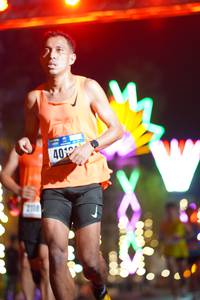 BIB: 2108
                            <button type="button" onclick="openModal(16882150)" class="btn btn-primary btn-sm float-right btn-popup" data-toggle="modal" data-target=".modal-high-quality">
                        <i class="fas fa-shopping-cart"></i> Add to Cart
                    </button>
                                            <button type="button" onclick="isThisMe(16882150, true)" class="btn btn-success btn-sm float-right btn-popup btn-isme hidden" data-toggle="tooltip" data-placement="bottom" title="นี่คือรูปของคุณใช่ไหม คลิกที่นี่เพื่อเอาเข้าอัลบั้ม">
                        <i class="fas fa-plus"></i> Add to album
                    </button>
                    <button type="button" onclick="isThisMe(16882150, false)" class="btn btn-warning btn-sm float-right btn-popup btn-isnotme hidden">
                        <i class="fas fa-ban"></i> Remove from album
                    </button>