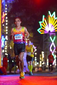 BIB: 41384
                            <button type="button" onclick="openModal(16881187)" class="btn btn-primary btn-sm float-right btn-popup" data-toggle="modal" data-target=".modal-high-quality">
                        <i class="fas fa-shopping-cart"></i> Add to Cart
                    </button>
                                            <button type="button" onclick="isThisMe(16881187, true)" class="btn btn-success btn-sm float-right btn-popup btn-isme hidden" data-toggle="tooltip" data-placement="bottom" title="นี่คือรูปของคุณใช่ไหม คลิกที่นี่เพื่อเอาเข้าอัลบั้ม">
                        <i class="fas fa-plus"></i> Add to album
                    </button>
                    <button type="button" onclick="isThisMe(16881187, false)" class="btn btn-warning btn-sm float-right btn-popup btn-isnotme hidden">
                        <i class="fas fa-ban"></i> Remove from album
                    </button>