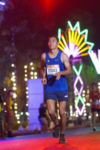 BIB: 21303
                            <button type="button" onclick="openModal(16838468)" class="btn btn-primary btn-sm float-right btn-popup" data-toggle="modal" data-target=".modal-high-quality">
                        <i class="fas fa-shopping-cart"></i> Add to Cart
                    </button>
                                            <button type="button" onclick="isThisMe(16838468, true)" class="btn btn-success btn-sm float-right btn-popup btn-isme hidden" data-toggle="tooltip" data-placement="bottom" title="นี่คือรูปของคุณใช่ไหม คลิกที่นี่เพื่อเอาเข้าอัลบั้ม">
                        <i class="fas fa-plus"></i> Add to album
                    </button>
                    <button type="button" onclick="isThisMe(16838468, false)" class="btn btn-warning btn-sm float-right btn-popup btn-isnotme hidden">
                        <i class="fas fa-ban"></i> Remove from album
                    </button>