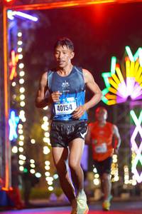 BIB: 40154
                            <button type="button" onclick="openModal(16864736)" class="btn btn-primary btn-sm float-right btn-popup" data-toggle="modal" data-target=".modal-high-quality">
                        <i class="fas fa-shopping-cart"></i> Add to Cart
                    </button>
                                            <button type="button" onclick="isThisMe(16864736, true)" class="btn btn-success btn-sm float-right btn-popup btn-isme hidden" data-toggle="tooltip" data-placement="bottom" title="นี่คือรูปของคุณใช่ไหม คลิกที่นี่เพื่อเอาเข้าอัลบั้ม">
                        <i class="fas fa-plus"></i> Add to album
                    </button>
                    <button type="button" onclick="isThisMe(16864736, false)" class="btn btn-warning btn-sm float-right btn-popup btn-isnotme hidden">
                        <i class="fas fa-ban"></i> Remove from album
                    </button>