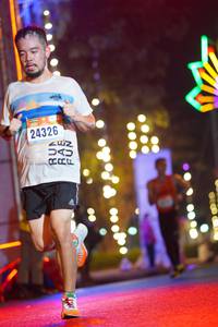 BIB: 24326
                            <button type="button" onclick="openModal(16808052)" class="btn btn-primary btn-sm float-right btn-popup" data-toggle="modal" data-target=".modal-high-quality">
                        <i class="fas fa-shopping-cart"></i> Add to Cart
                    </button>
                                            <button type="button" onclick="isThisMe(16808052, true)" class="btn btn-success btn-sm float-right btn-popup btn-isme hidden" data-toggle="tooltip" data-placement="bottom" title="นี่คือรูปของคุณใช่ไหม คลิกที่นี่เพื่อเอาเข้าอัลบั้ม">
                        <i class="fas fa-plus"></i> Add to album
                    </button>
                    <button type="button" onclick="isThisMe(16808052, false)" class="btn btn-warning btn-sm float-right btn-popup btn-isnotme hidden">
                        <i class="fas fa-ban"></i> Remove from album
                    </button>