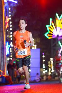 BIB: 20568
                            <button type="button" onclick="openModal(16871707)" class="btn btn-primary btn-sm float-right btn-popup" data-toggle="modal" data-target=".modal-high-quality">
                        <i class="fas fa-shopping-cart"></i> Add to Cart
                    </button>
                                            <button type="button" onclick="isThisMe(16871707, true)" class="btn btn-success btn-sm float-right btn-popup btn-isme hidden" data-toggle="tooltip" data-placement="bottom" title="นี่คือรูปของคุณใช่ไหม คลิกที่นี่เพื่อเอาเข้าอัลบั้ม">
                        <i class="fas fa-plus"></i> Add to album
                    </button>
                    <button type="button" onclick="isThisMe(16871707, false)" class="btn btn-warning btn-sm float-right btn-popup btn-isnotme hidden">
                        <i class="fas fa-ban"></i> Remove from album
                    </button>