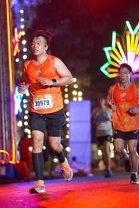 BIB: 20978
                            <button type="button" onclick="openModal(16881500)" class="btn btn-primary btn-sm float-right btn-popup" data-toggle="modal" data-target=".modal-high-quality">
                        <i class="fas fa-shopping-cart"></i> Add to Cart
                    </button>
                                            <button type="button" onclick="isThisMe(16881500, true)" class="btn btn-success btn-sm float-right btn-popup btn-isme hidden" data-toggle="tooltip" data-placement="bottom" title="นี่คือรูปของคุณใช่ไหม คลิกที่นี่เพื่อเอาเข้าอัลบั้ม">
                        <i class="fas fa-plus"></i> Add to album
                    </button>
                    <button type="button" onclick="isThisMe(16881500, false)" class="btn btn-warning btn-sm float-right btn-popup btn-isnotme hidden">
                        <i class="fas fa-ban"></i> Remove from album
                    </button>