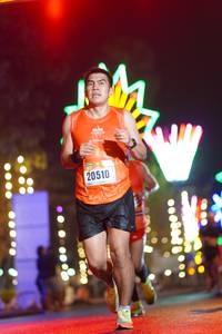 BIB: 20510
                            <button type="button" onclick="openModal(16853032)" class="btn btn-primary btn-sm float-right btn-popup" data-toggle="modal" data-target=".modal-high-quality">
                        <i class="fas fa-shopping-cart"></i> Add to Cart
                    </button>
                                            <button type="button" onclick="isThisMe(16853032, true)" class="btn btn-success btn-sm float-right btn-popup btn-isme hidden" data-toggle="tooltip" data-placement="bottom" title="นี่คือรูปของคุณใช่ไหม คลิกที่นี่เพื่อเอาเข้าอัลบั้ม">
                        <i class="fas fa-plus"></i> Add to album
                    </button>
                    <button type="button" onclick="isThisMe(16853032, false)" class="btn btn-warning btn-sm float-right btn-popup btn-isnotme hidden">
                        <i class="fas fa-ban"></i> Remove from album
                    </button>