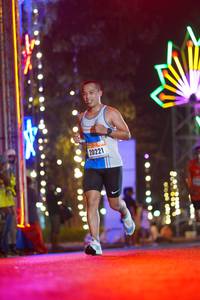 BIB: 20221
                            <button type="button" onclick="openModal(16854765)" class="btn btn-primary btn-sm float-right btn-popup" data-toggle="modal" data-target=".modal-high-quality">
                        <i class="fas fa-shopping-cart"></i> Add to Cart
                    </button>
                                            <button type="button" onclick="isThisMe(16854765, true)" class="btn btn-success btn-sm float-right btn-popup btn-isme hidden" data-toggle="tooltip" data-placement="bottom" title="นี่คือรูปของคุณใช่ไหม คลิกที่นี่เพื่อเอาเข้าอัลบั้ม">
                        <i class="fas fa-plus"></i> Add to album
                    </button>
                    <button type="button" onclick="isThisMe(16854765, false)" class="btn btn-warning btn-sm float-right btn-popup btn-isnotme hidden">
                        <i class="fas fa-ban"></i> Remove from album
                    </button>