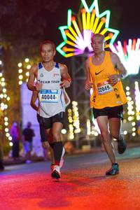 BIB: 40044, 22049
                            <button type="button" onclick="openModal(16813508)" class="btn btn-primary btn-sm float-right btn-popup" data-toggle="modal" data-target=".modal-high-quality">
                        <i class="fas fa-shopping-cart"></i> Add to Cart
                    </button>
                                            <button type="button" onclick="isThisMe(16813508, true)" class="btn btn-success btn-sm float-right btn-popup btn-isme hidden" data-toggle="tooltip" data-placement="bottom" title="นี่คือรูปของคุณใช่ไหม คลิกที่นี่เพื่อเอาเข้าอัลบั้ม">
                        <i class="fas fa-plus"></i> Add to album
                    </button>
                    <button type="button" onclick="isThisMe(16813508, false)" class="btn btn-warning btn-sm float-right btn-popup btn-isnotme hidden">
                        <i class="fas fa-ban"></i> Remove from album
                    </button>