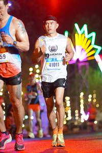 BIB: 41011
                            <button type="button" onclick="openModal(16874592)" class="btn btn-primary btn-sm float-right btn-popup" data-toggle="modal" data-target=".modal-high-quality">
                        <i class="fas fa-shopping-cart"></i> Add to Cart
                    </button>
                                            <button type="button" onclick="isThisMe(16874592, true)" class="btn btn-success btn-sm float-right btn-popup btn-isme hidden" data-toggle="tooltip" data-placement="bottom" title="นี่คือรูปของคุณใช่ไหม คลิกที่นี่เพื่อเอาเข้าอัลบั้ม">
                        <i class="fas fa-plus"></i> Add to album
                    </button>
                    <button type="button" onclick="isThisMe(16874592, false)" class="btn btn-warning btn-sm float-right btn-popup btn-isnotme hidden">
                        <i class="fas fa-ban"></i> Remove from album
                    </button>