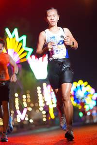 BIB: 
                            <button type="button" onclick="openModal(16854930)" class="btn btn-primary btn-sm float-right btn-popup" data-toggle="modal" data-target=".modal-high-quality">
                        <i class="fas fa-shopping-cart"></i> Add to Cart
                    </button>
                                            <button type="button" onclick="isThisMe(16854930, true)" class="btn btn-success btn-sm float-right btn-popup btn-isme hidden" data-toggle="tooltip" data-placement="bottom" title="นี่คือรูปของคุณใช่ไหม คลิกที่นี่เพื่อเอาเข้าอัลบั้ม">
                        <i class="fas fa-plus"></i> Add to album
                    </button>
                    <button type="button" onclick="isThisMe(16854930, false)" class="btn btn-warning btn-sm float-right btn-popup btn-isnotme hidden">
                        <i class="fas fa-ban"></i> Remove from album
                    </button>